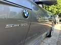 BMW Z4 Z4 Sdrive 30i Gri - thumbnail 12
