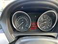 BMW Z4 Z4 Sdrive 30i Gri - thumbnail 10