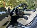BMW Z4 Z4 Sdrive 30i Gri - thumbnail 6