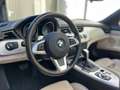 BMW Z4 Z4 Sdrive 30i Gri - thumbnail 8