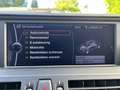 BMW Z4 Z4 Sdrive 30i Gri - thumbnail 11