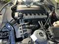 BMW Z4 Z4 Sdrive 30i Gri - thumbnail 15