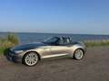 BMW Z4 Z4 Sdrive 30i Gri - thumbnail 3