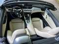 BMW Z4 Z4 Sdrive 30i Gri - thumbnail 7