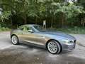 BMW Z4 Z4 Sdrive 30i Gri - thumbnail 4