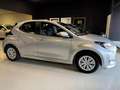 Toyota Yaris 1.5 Hybrid 5 porte Active Silver - thumbnail 7