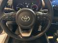 Toyota Yaris 1.5 Hybrid 5 porte Active Silver - thumbnail 13