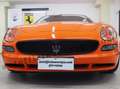 Maserati 3200 A. C. -Speciale -A. E. Blau - thumbnail 15
