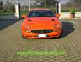 Maserati 3200 A. C. -Speciale -A. E. Blau - thumbnail 3