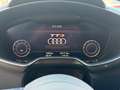 Audi TTS TTS Coupe TFSI quattro 320cv s-tronic Szary - thumbnail 4