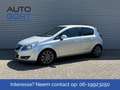 Opel Corsa 1.4-16V '111' Edition | Airco | 5 Deurs | 1e eigen Grijs - thumbnail 1