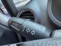 Opel Corsa 1.4-16V '111' Edition | Airco | 5 Deurs | 1e eigen Grijs - thumbnail 10