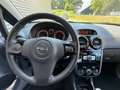 Opel Corsa 1.4-16V '111' Edition | Airco | 5 Deurs | 1e eigen Grijs - thumbnail 8