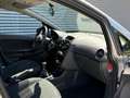 Opel Corsa 1.4-16V '111' Edition | Airco | 5 Deurs | 1e eigen Grijs - thumbnail 6
