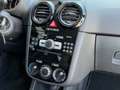 Opel Corsa 1.4-16V '111' Edition | Airco | 5 Deurs | 1e eigen Grijs - thumbnail 7