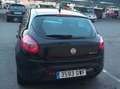 Fiat Bravo Bravo 1.6Mjt Active Active Negro - thumbnail 9