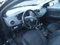 Fiat Bravo Bravo 1.6Mjt Active Active Negro - thumbnail 13