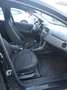 Fiat Bravo Bravo 1.6Mjt Active Active Negro - thumbnail 15