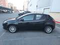 Fiat Bravo Bravo 1.6Mjt Active Active Negro - thumbnail 8