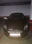 Fiat Bravo Bravo 1.6Mjt Active Active Negro - thumbnail 5