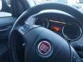 Fiat Bravo Bravo 1.6Mjt Active Active Negro - thumbnail 16