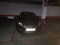 Fiat Bravo Bravo 1.6Mjt Active Active Negro - thumbnail 2