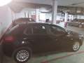 Fiat Bravo Bravo 1.6Mjt Active Active Negro - thumbnail 4