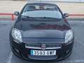 Fiat Bravo Bravo 1.6Mjt Active Active Negro - thumbnail 1