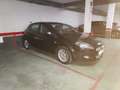 Fiat Bravo Bravo 1.6Mjt Active Active Negro - thumbnail 3