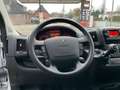 Peugeot Boxer HDi 333 L3H2 S&S EPH / Klima Weiß - thumbnail 13