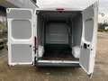 Peugeot Boxer HDi 333 L3H2 S&S EPH / Klima Weiß - thumbnail 6