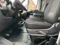 Peugeot Boxer HDi 333 L3H2 S&S EPH / Klima Weiß - thumbnail 10
