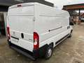 Peugeot Boxer HDi 333 L3H2 S&S EPH / Klima Weiß - thumbnail 5