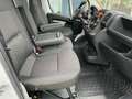 Peugeot Boxer HDi 333 L3H2 S&S EPH / Klima Weiß - thumbnail 9