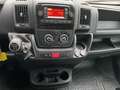 Peugeot Boxer HDi 333 L3H2 S&S EPH / Klima Weiß - thumbnail 15