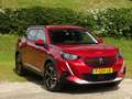 Peugeot e-2008 EV Allure Pack 50 kWh Rood - thumbnail 22