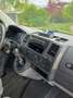 Volkswagen T5 Transporter Fahrgestell 2,0 BMT TDI 4motion D-PF Weiß - thumbnail 8