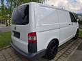 Volkswagen T5 Transporter Fahrgestell 2,0 BMT TDI 4motion D-PF Weiß - thumbnail 5