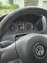 Volkswagen T5 Transporter Fahrgestell 2,0 BMT TDI 4motion D-PF Weiß - thumbnail 7