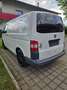 Volkswagen T5 Transporter Fahrgestell 2,0 BMT TDI 4motion D-PF Weiß - thumbnail 2