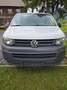 Volkswagen T5 Transporter Fahrgestell 2,0 BMT TDI 4motion D-PF Weiß - thumbnail 6