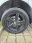 Volkswagen T5 Transporter Fahrgestell 2,0 BMT TDI 4motion D-PF Weiß - thumbnail 9