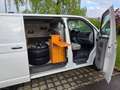 Volkswagen T5 Transporter Fahrgestell 2,0 BMT TDI 4motion D-PF Weiß - thumbnail 12