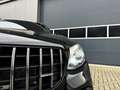 Mercedes-Benz GLC 63 AMG S 4MATIC+ | Edition ONE | 360 Camera | Keramisch | Zwart - thumbnail 4