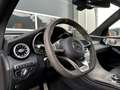 Mercedes-Benz GLC 63 AMG S 4MATIC+ | Edition ONE | 360 Camera | Keramisch | Zwart - thumbnail 11