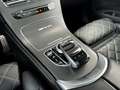 Mercedes-Benz GLC 63 AMG S 4MATIC+ | Edition ONE | 360 Camera | Keramisch | Zwart - thumbnail 17