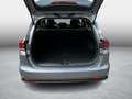 Kia Ceed SW / cee'd SW Sportswagon Pure 1.0T 6MT 100 Grijs - thumbnail 6