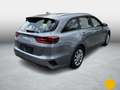 Kia Ceed SW / cee'd SW Sportswagon Pure 1.0T 6MT 100 Grijs - thumbnail 2