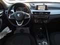 BMW X1 sDrive18d Business Білий - thumbnail 10