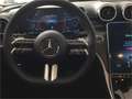 Mercedes-Benz C 300 e - thumbnail 9